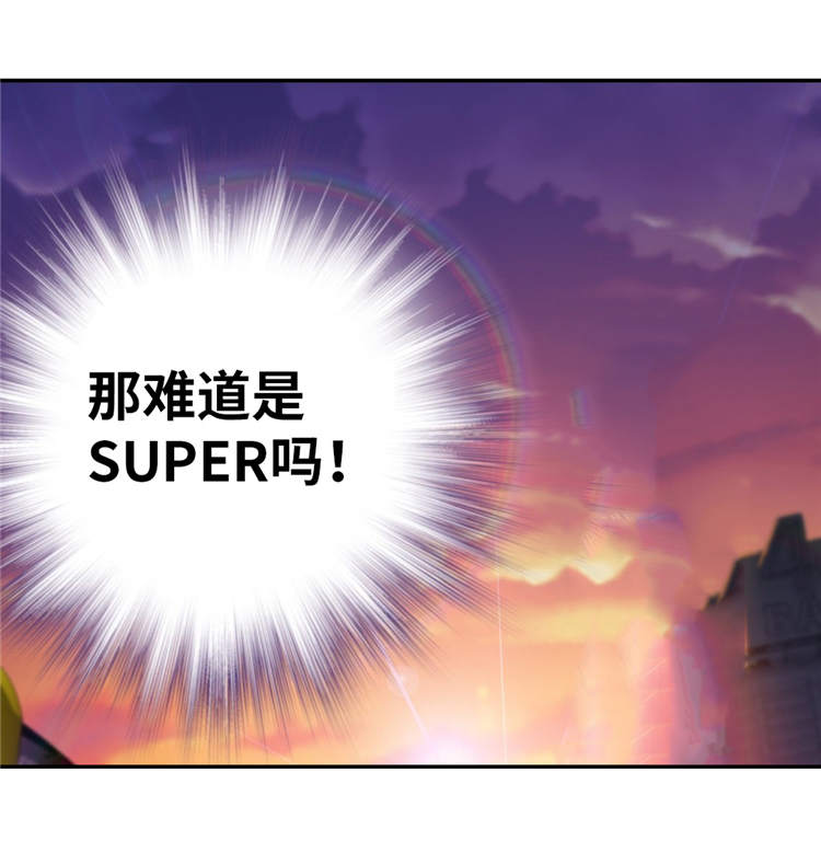 第2章：机器人训练师19