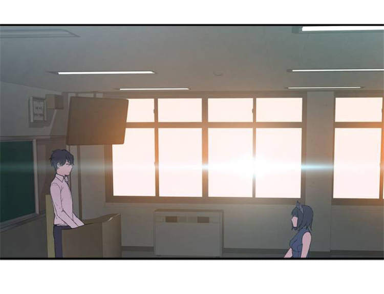 第1章：模拟演练16