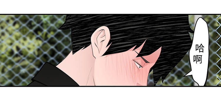 第25章：出场机器人9