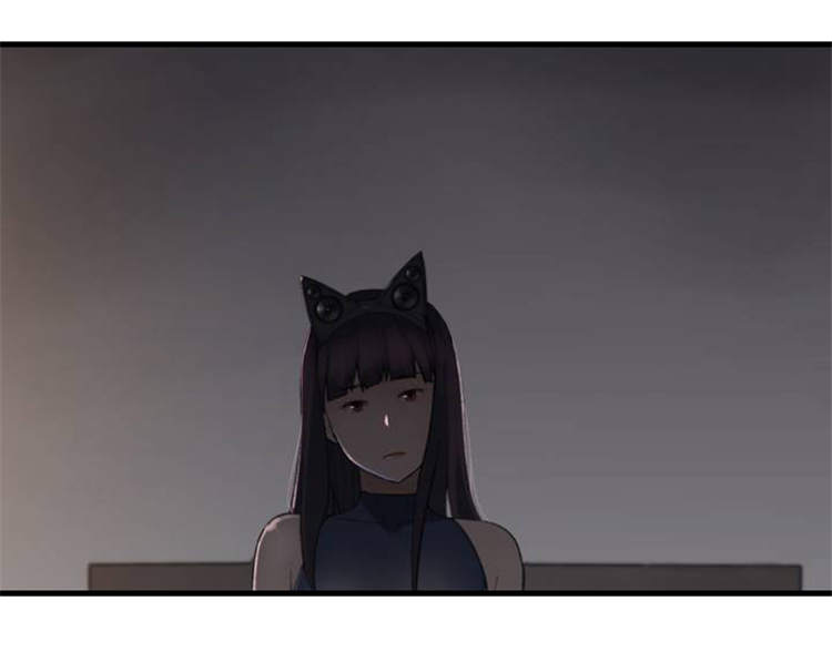 第1章：模拟演练0