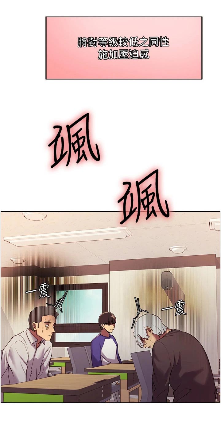 第20章：数值5