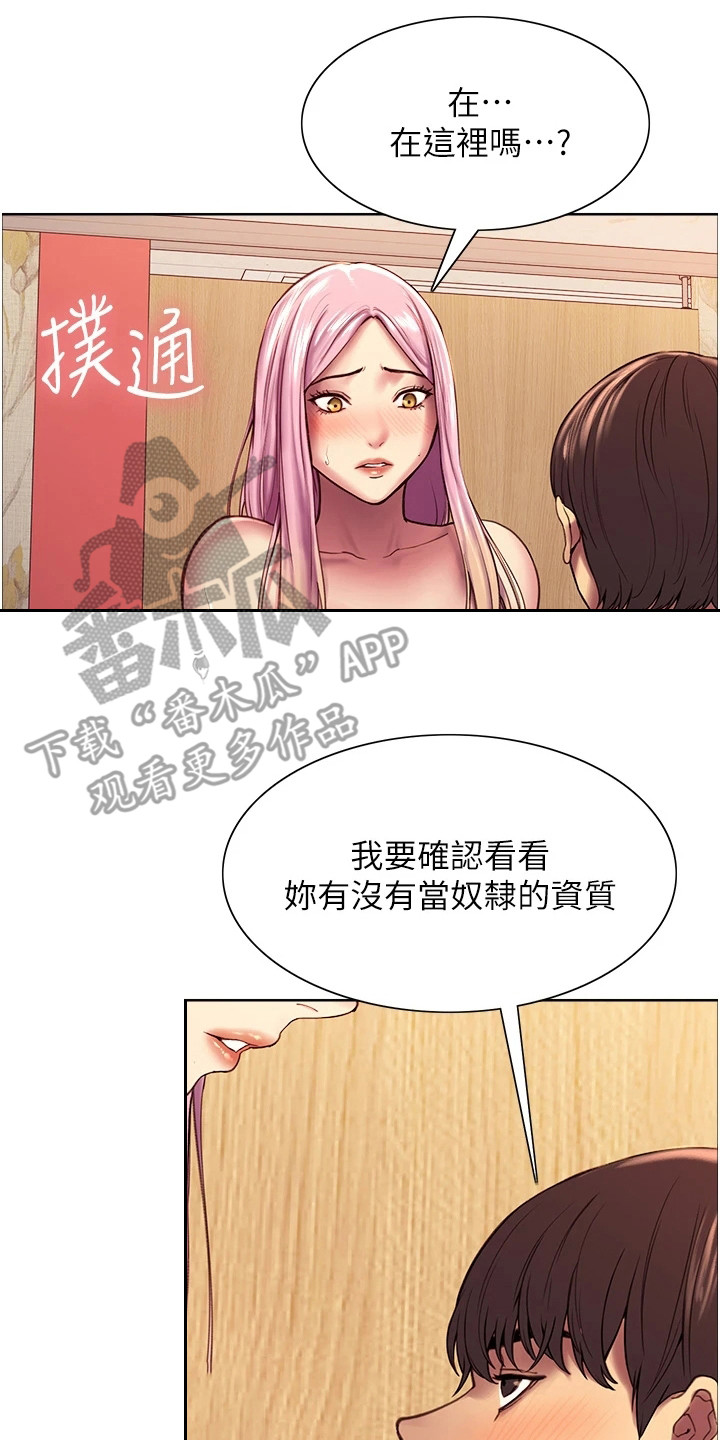 第11章：大成功17