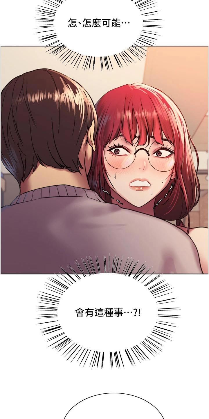 第28章：最大值10