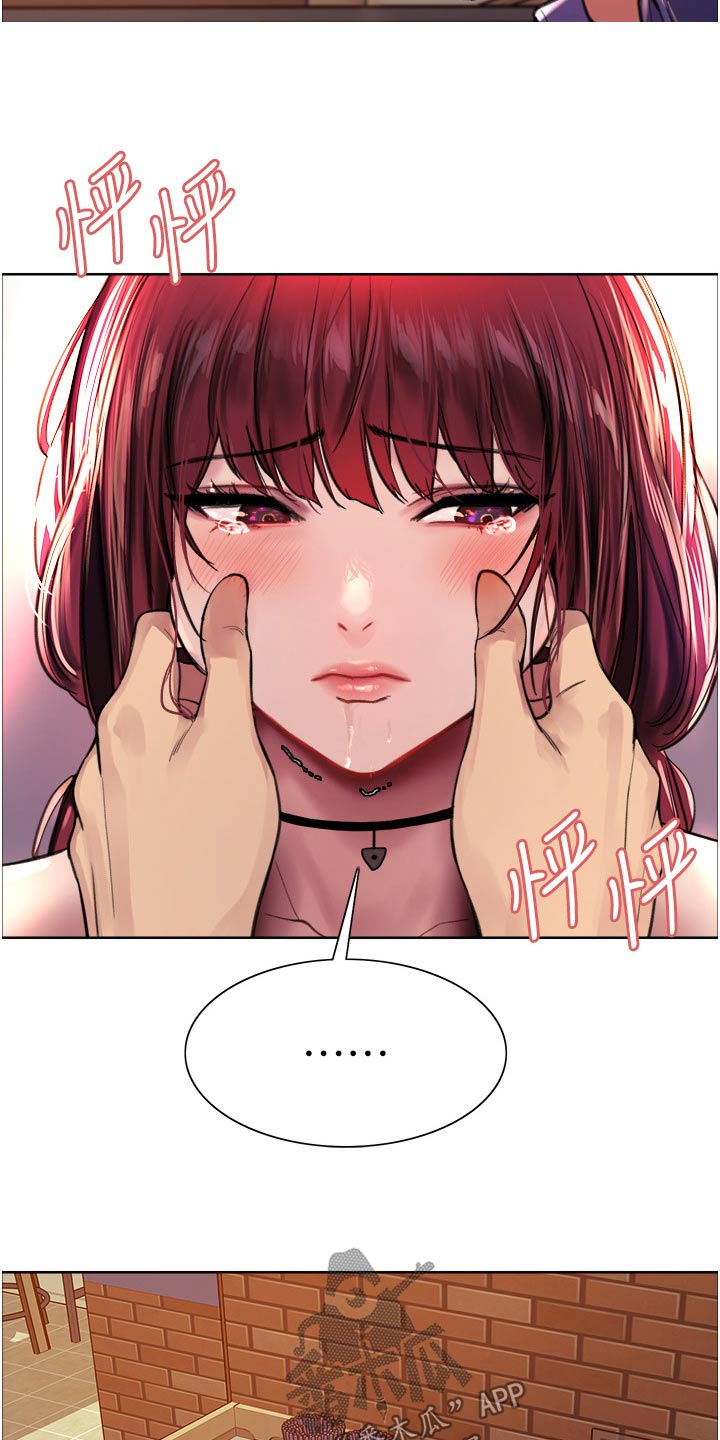 第63章：声音8