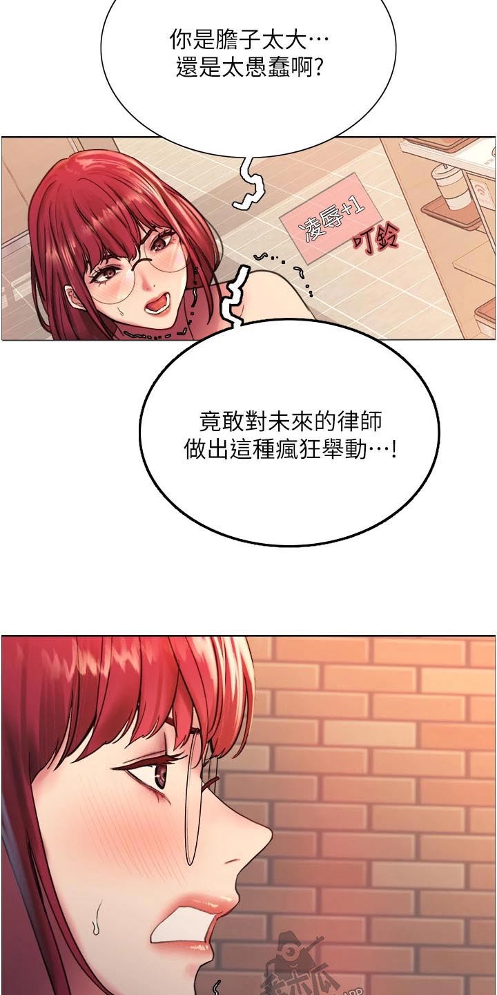 第28章：最大值5