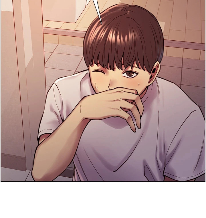 第7章：惩罚15