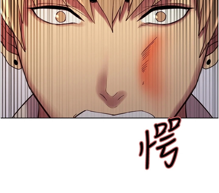 第18章：好好利用19