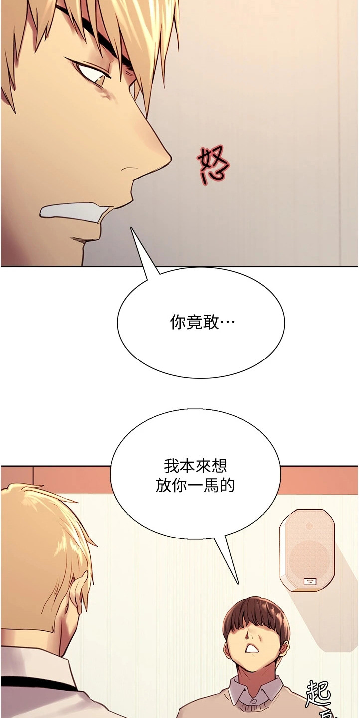 第17章：冲突9