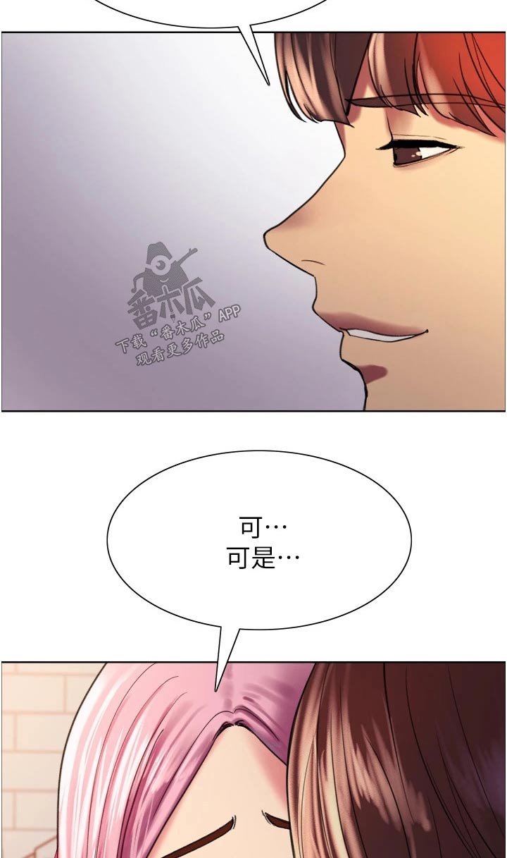 第31章：深蹲10