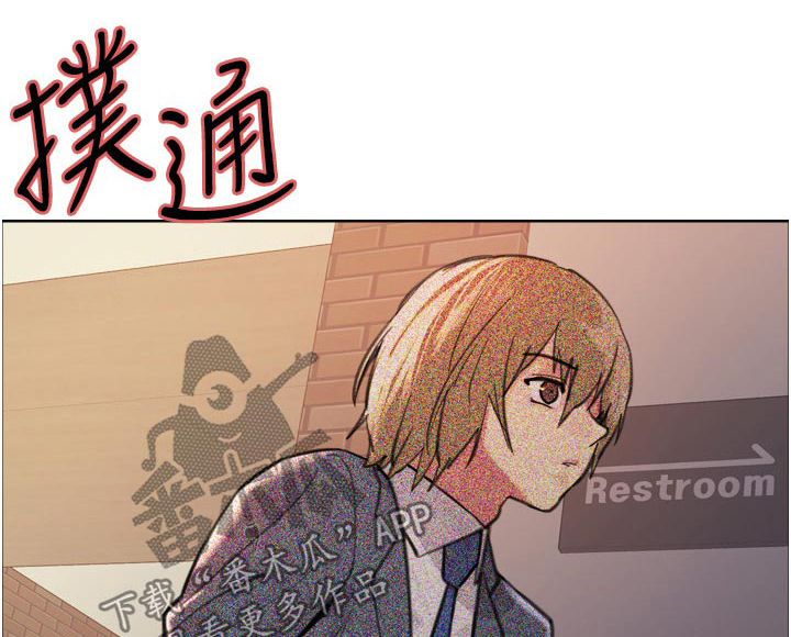 第62章：快点0
