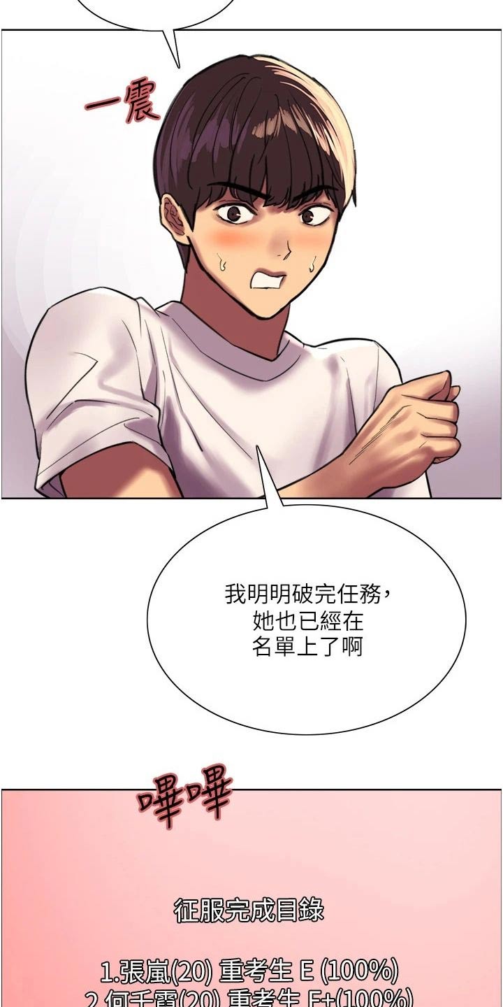 第40章：耍酷20