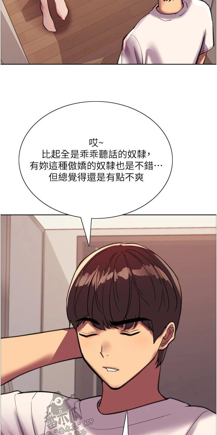 第41章：有必要6