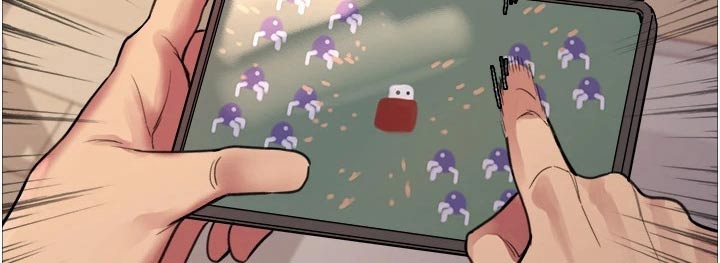第54章：询问11