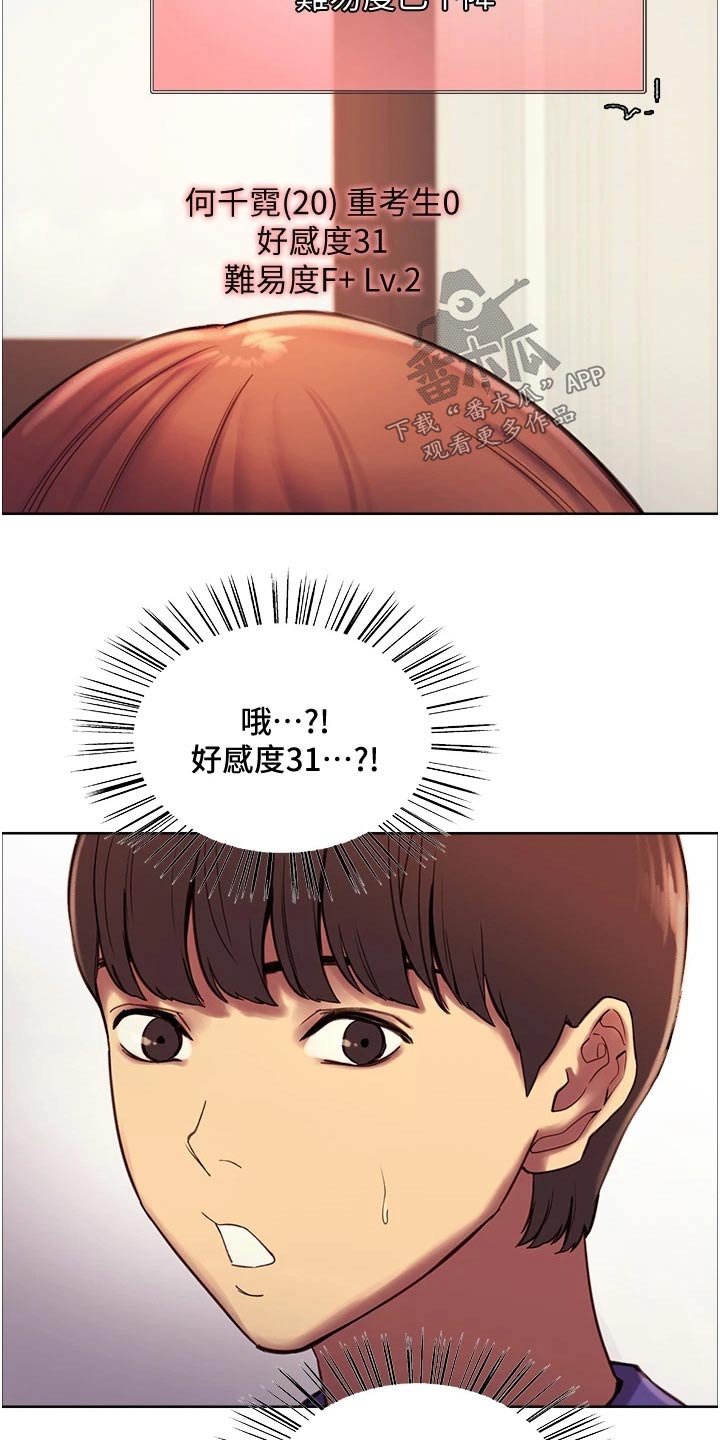 第20章：数值15