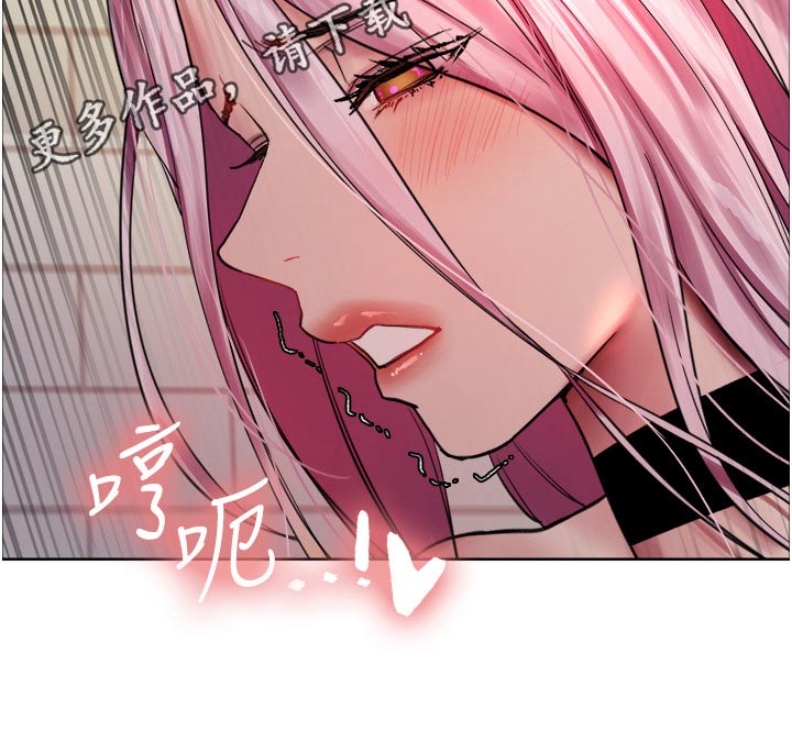 第72章：觉醒30
