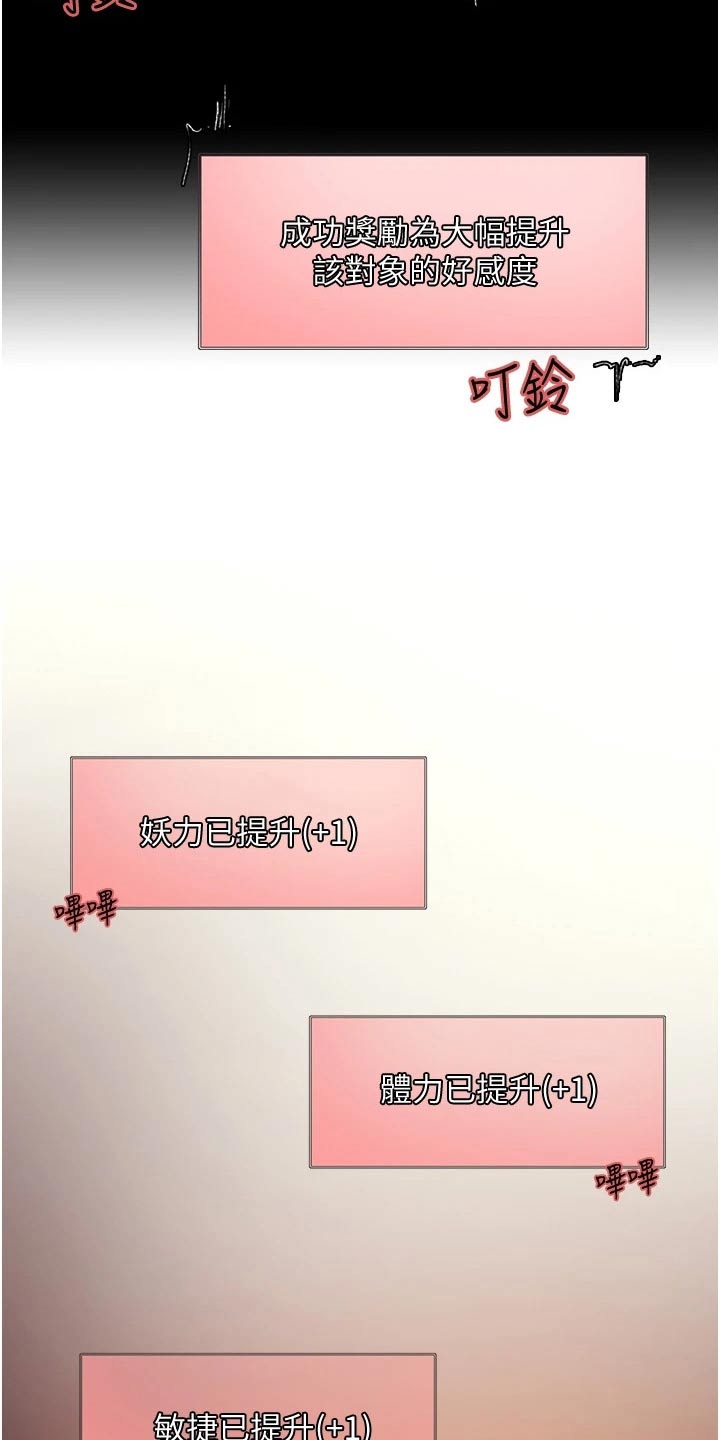 第22章：成功19