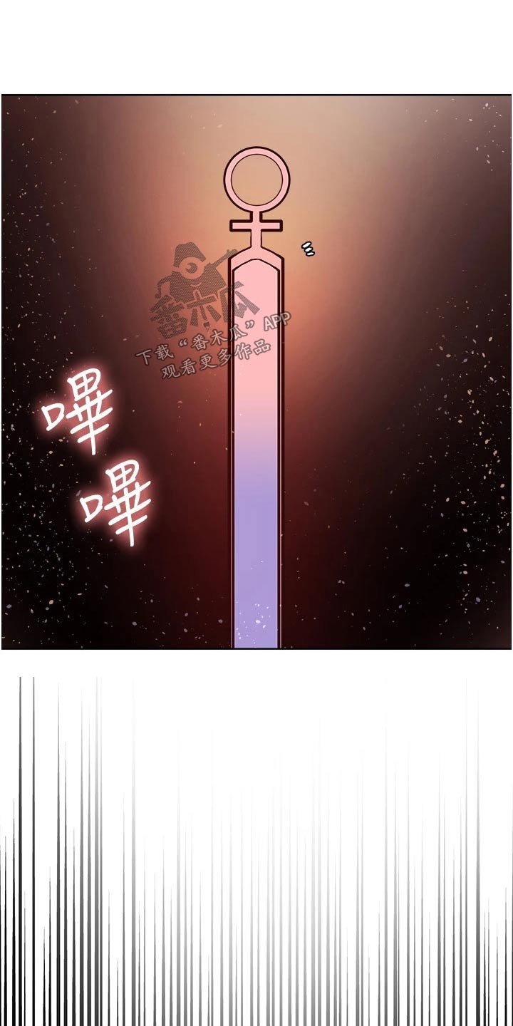 第22章：成功17