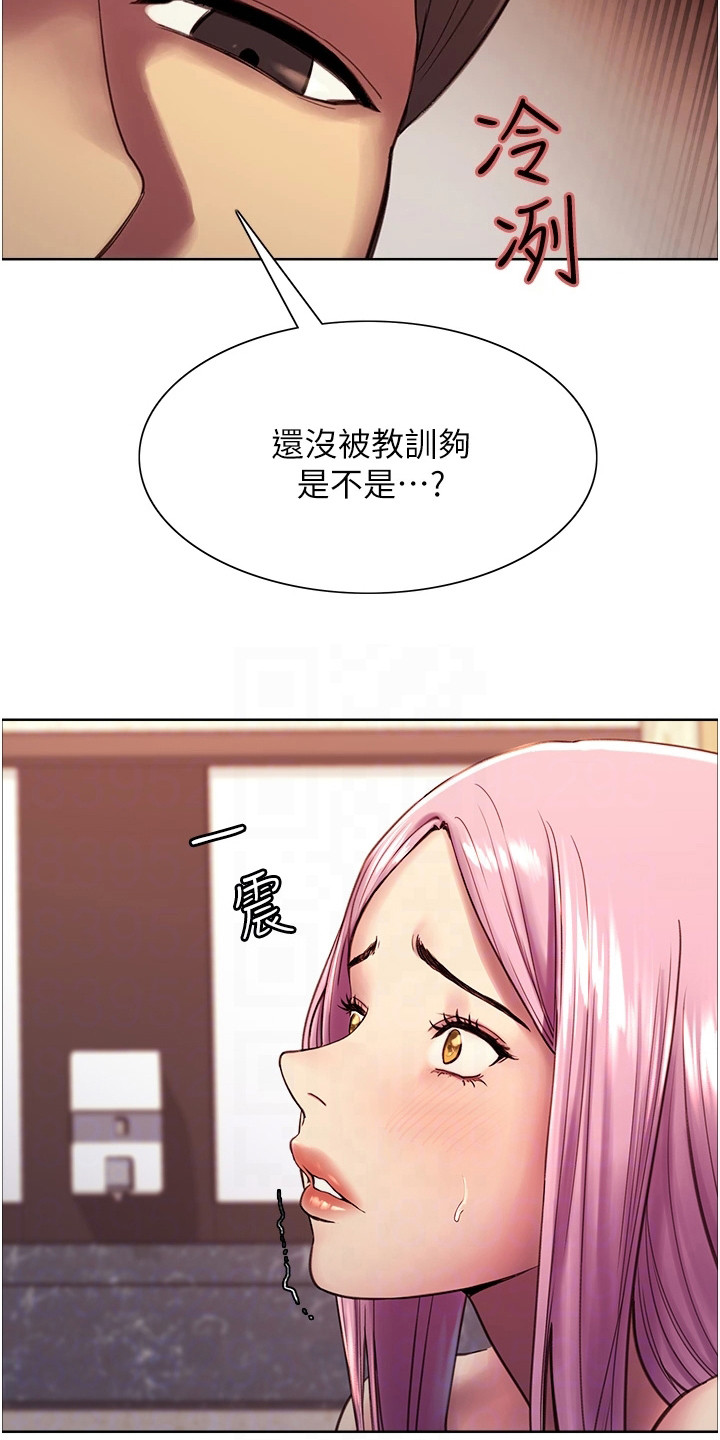 第10章：哄骗11