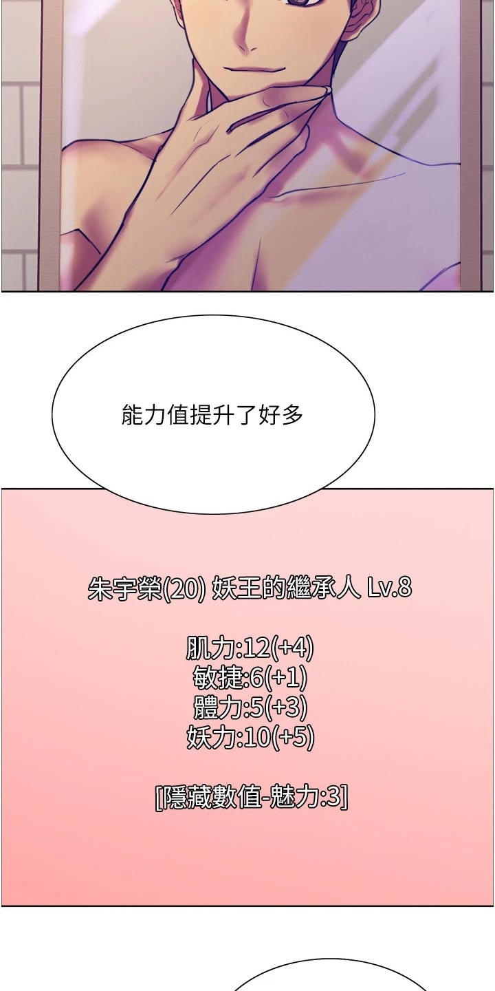 第29章：没钱2