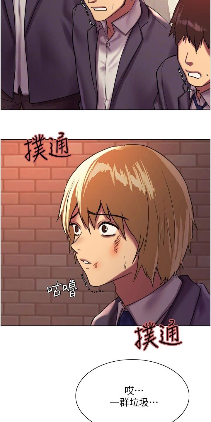 第44章：不堪一击17