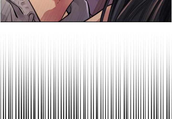第66章：有没有想我11