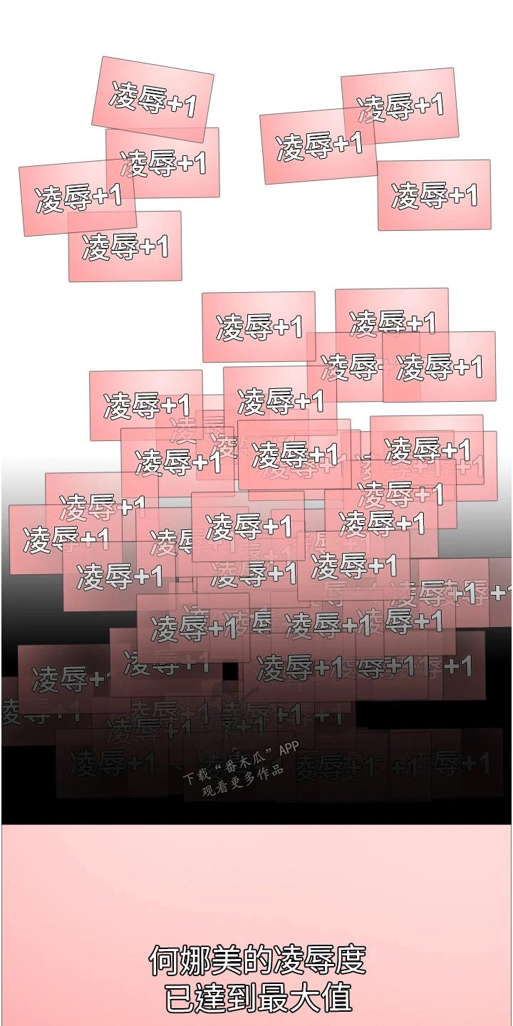 第28章：最大值25