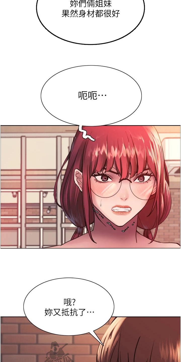 第28章：最大值2