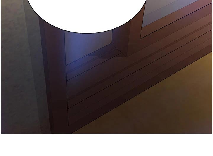 第47章：要求13