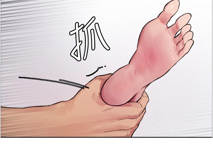 第72章：觉醒8