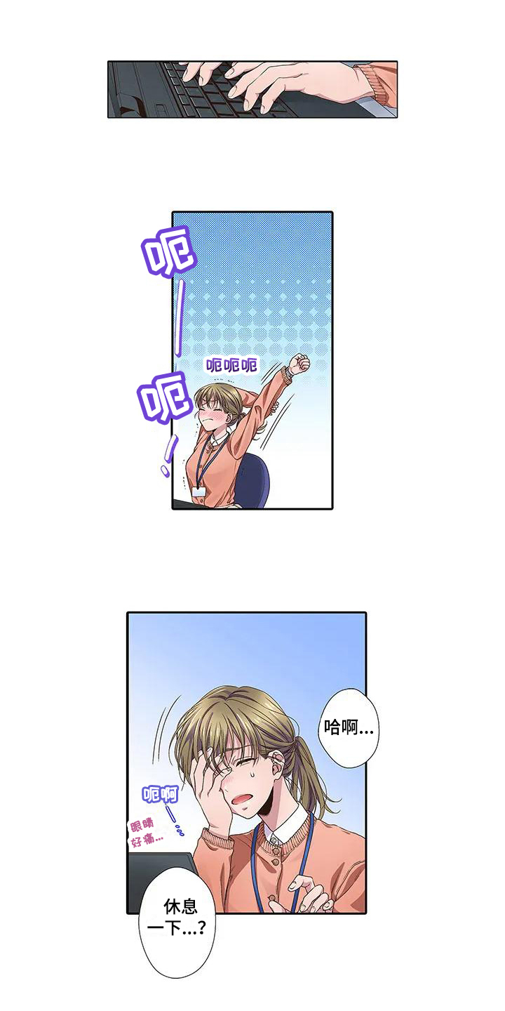 第2章：生日0