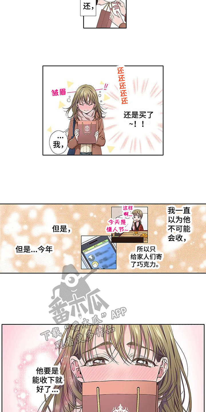 第21章：情人节10