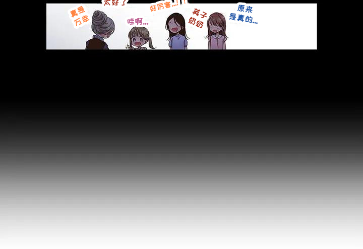 第1章：特别14