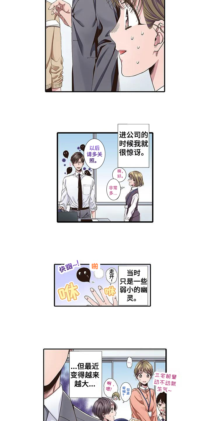 第1章：特别6