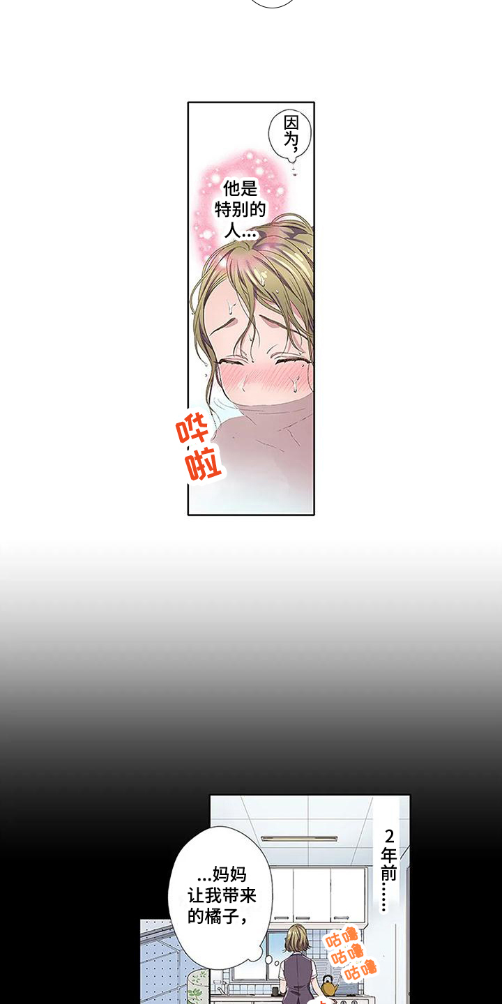 第6章：约定11