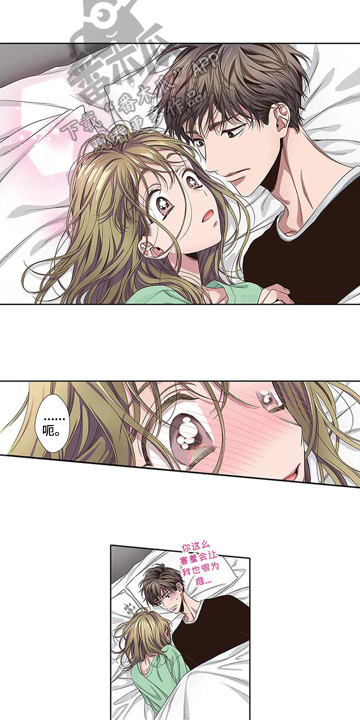 第8章：解释9