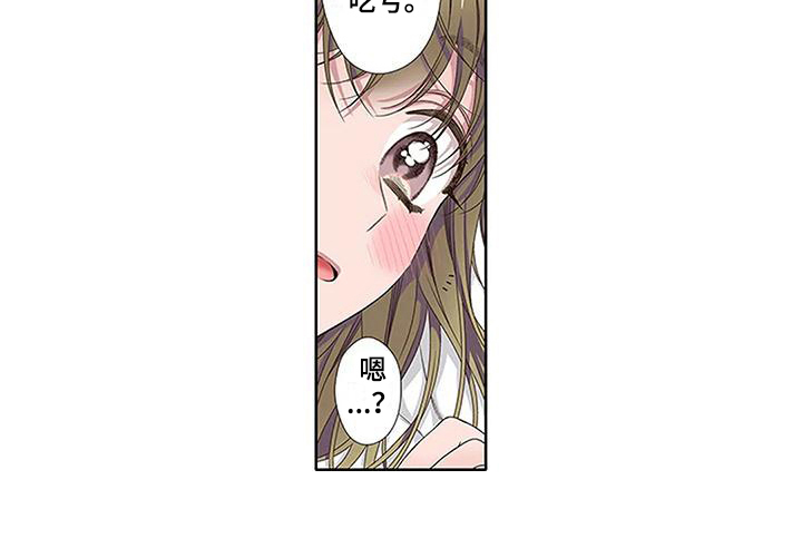 第8章：解释14