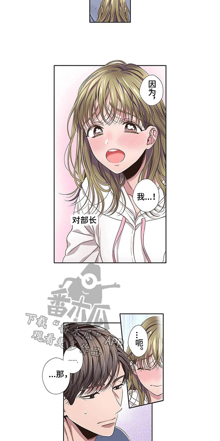 第17章：距离6