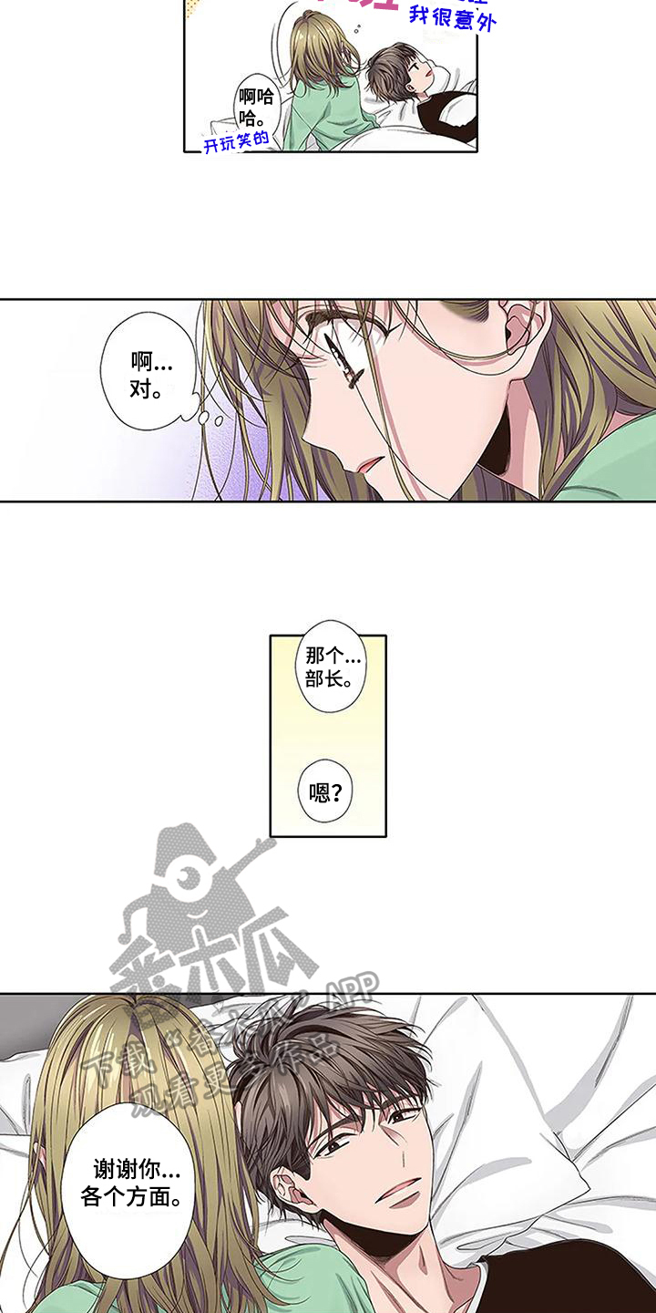 第8章：解释12