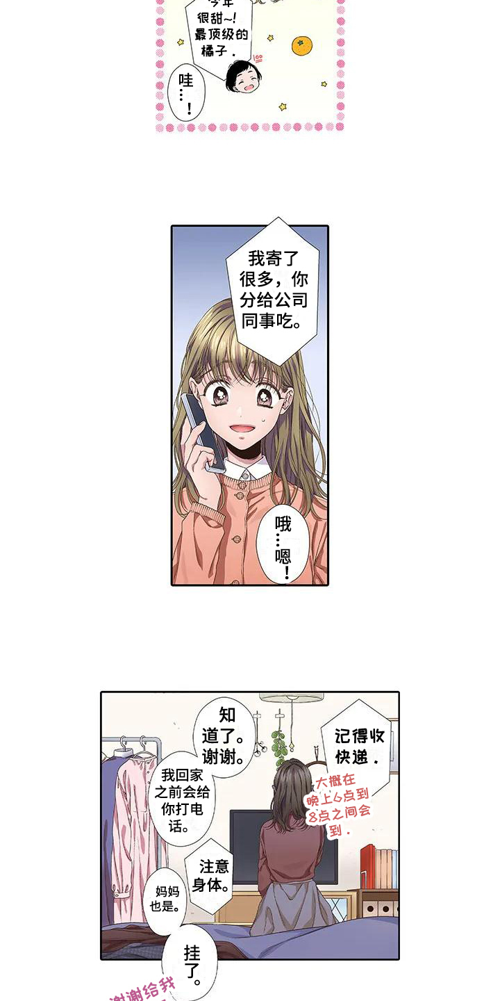第2章：生日7