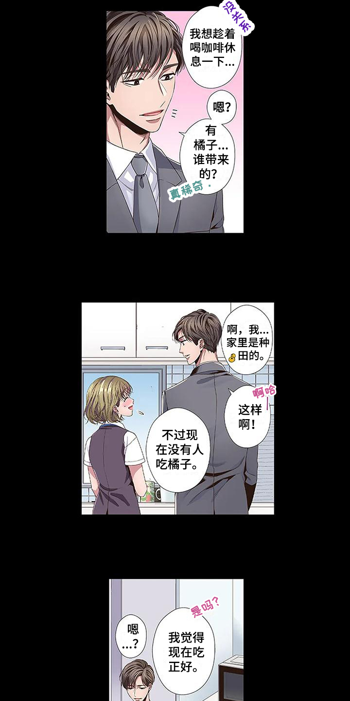 第6章：约定13