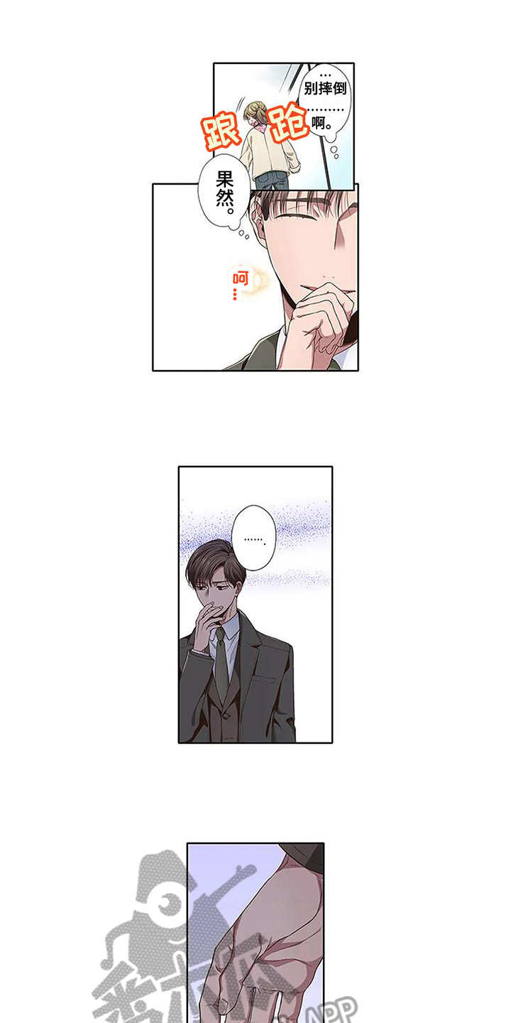 第21章：情人节5