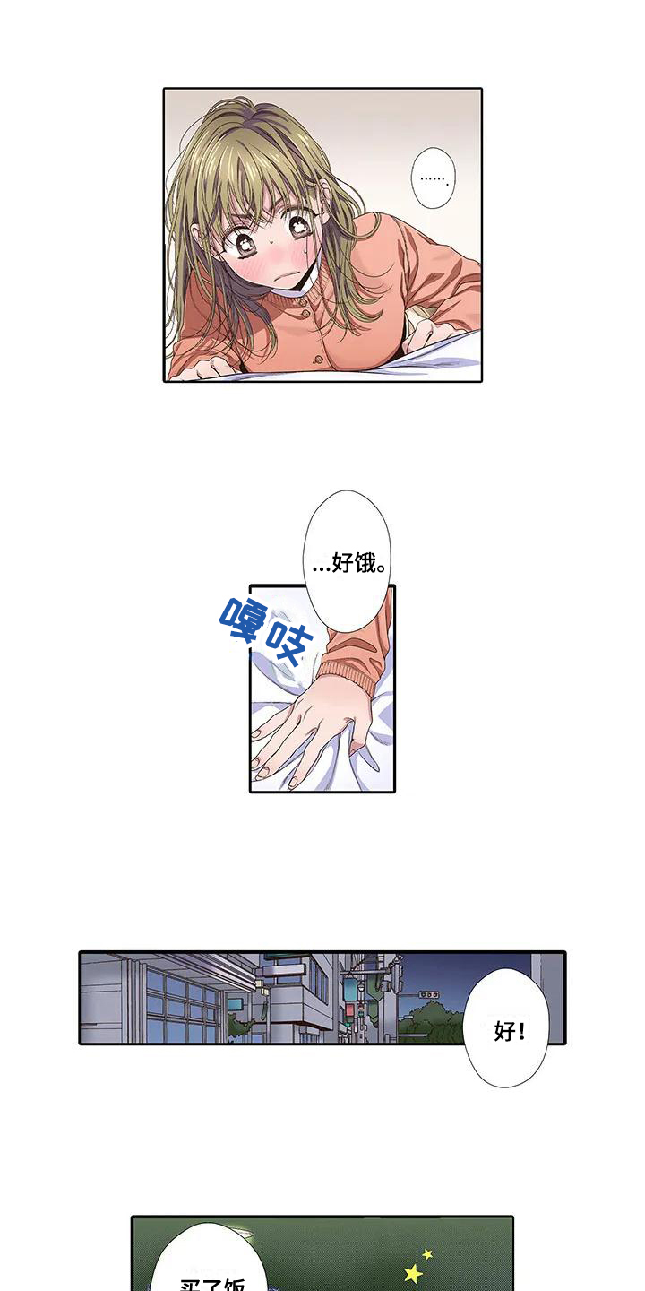 第2章：生日11