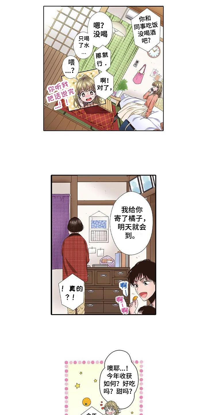 第2章：生日6