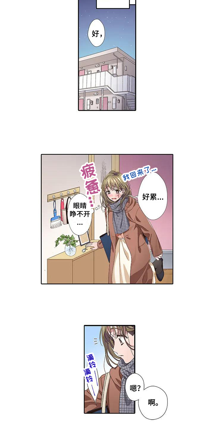 第2章：生日3