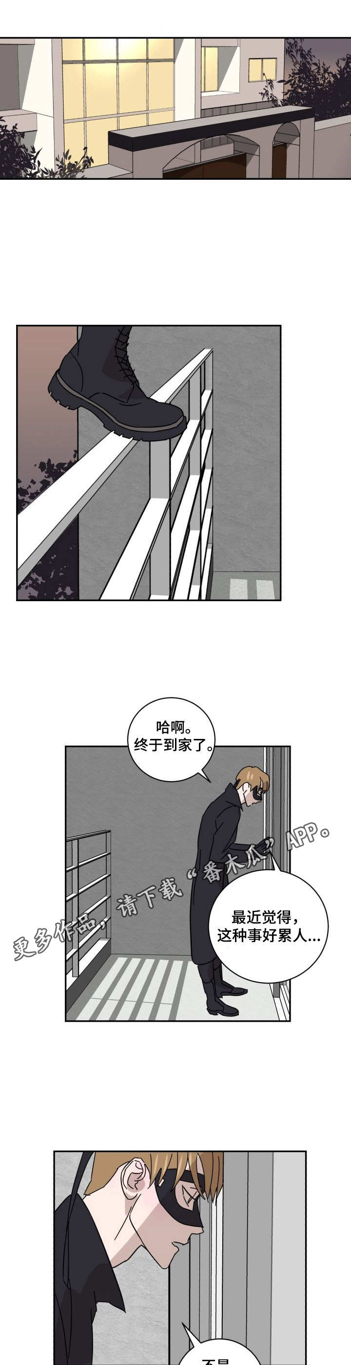 第15章：调查8