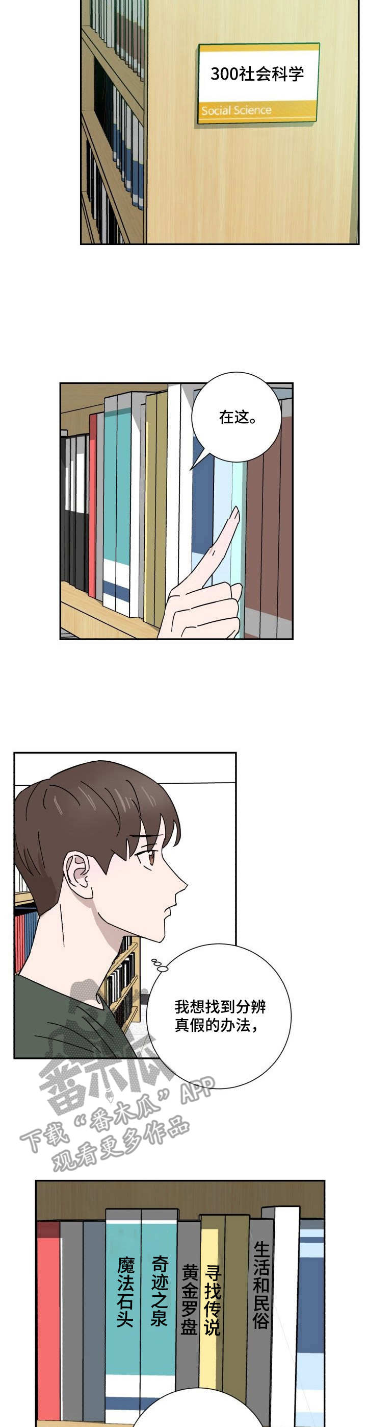 第31章：资料5