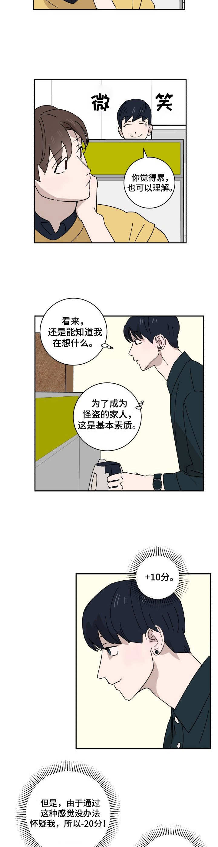 第23章：评分1