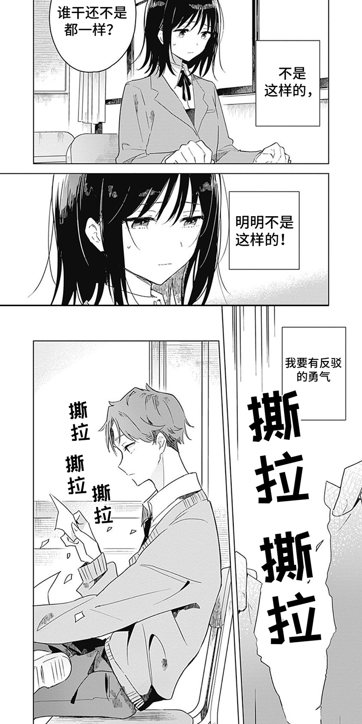 第3章：感染力1