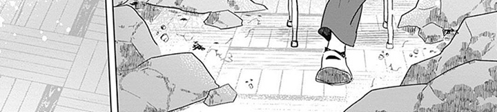 第8章：音效创作7