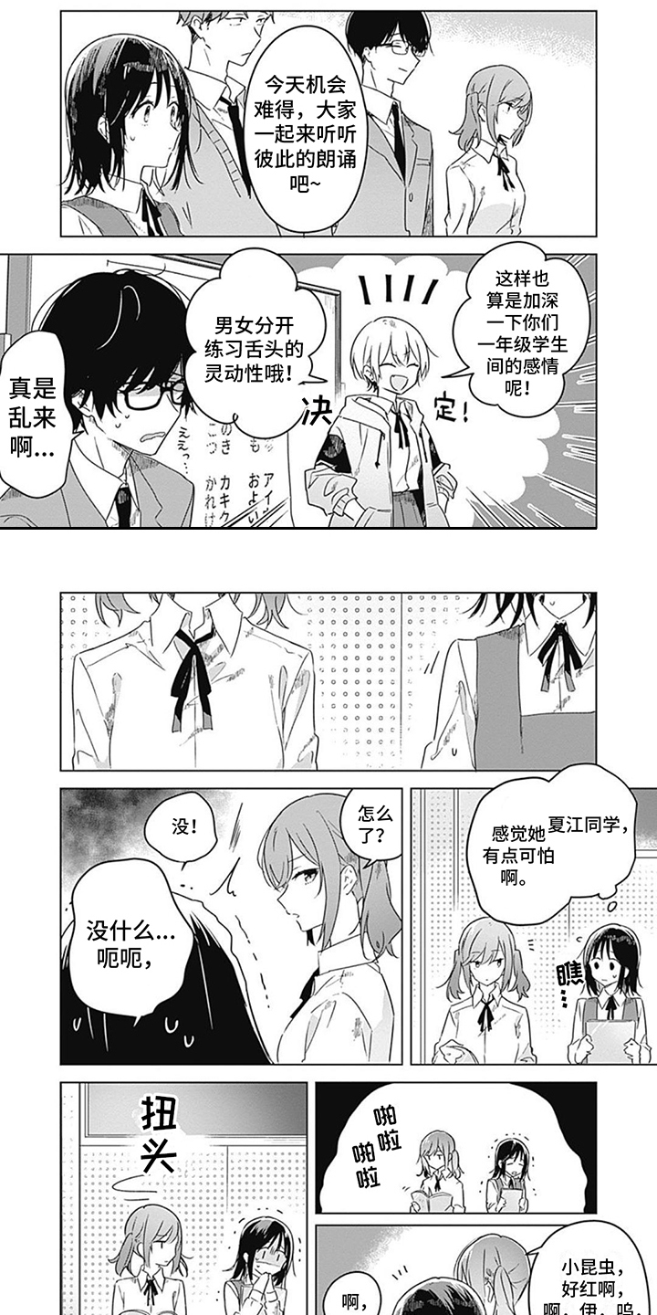 第12章：训练手册6